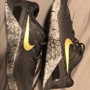 Woman’s Nike Training Shoes